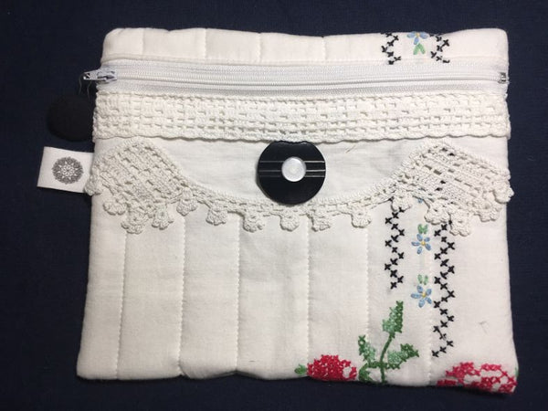 SEWING POUCH-SP#8