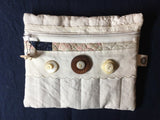 SEWING POUCH-SP#7